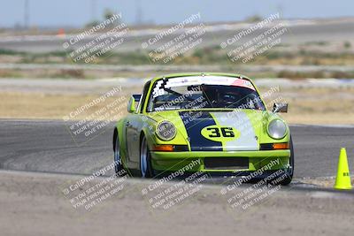 media/May-31-2025-PCA Golden Gate (Sat) [[8f9c8200fc]]/Club Race/Session 2 (Sunset)/